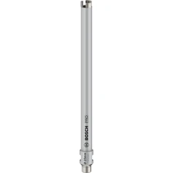 Боркорона за мокро пробиване PRO Core Cutter wet, 25 x 300 mm, G 1/2", 2608601797, BOSCH