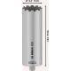 Боркорона за мокро пробиване PRO Core Cutter wet, 162 x 450 mm, 1 1/4" UNC, 2608601799, BOSCH