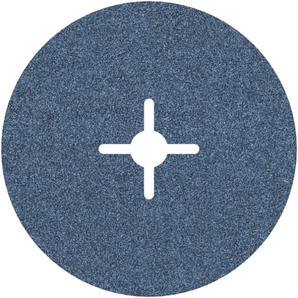 Фибърдиск PRO R574, 180 mm, G60, 2608606742, BOSCH