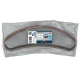 Лентова шкурка PRO X440, 100 x 690 mm, G40, 10бр, 2608607199, BOSCH