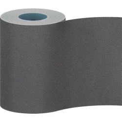 Шлифовъчна ролка PRO C355, 93 mm, 5 m, G120, 2608607772, BOSCH