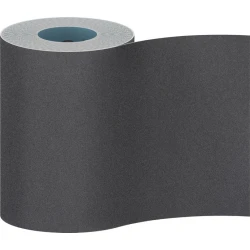 Шлифовъчна ролка PRO C355, 93 mm, 5 m, G180, 2608607773, BOSCH