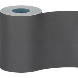 Шлифовъчна ролка PRO C355, 93 mm, 5 m, G240, 2608607774, BOSCH