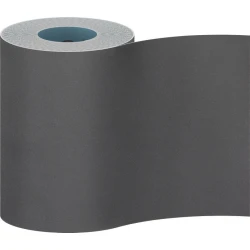 Шлифовъчна ролка PRO C355, 93 mm, 5 m, G320, 2608607775, BOSCH