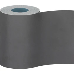 Шлифовъчна ролка PRO C355, 93 mm, 5 m, G400, 2608607776, BOSCH