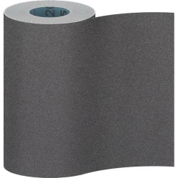 Шлифовъчна ролка PRO C355, 115 mm, 5 m, G120, 2608607786, BOSCH