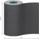 Шлифовъчна ролка PRO C355, 115 mm, 5 m, G180, 2608607787, BOSCH