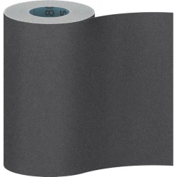 Шлифовъчна ролка PRO C355, 115 mm, 5 m, G180, 2608607787, BOSCH