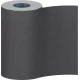 Шлифовъчна ролка PRO C355, 115 mm, 5 m, G180, 2608607787, BOSCH