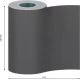 Шлифовъчна ролка PRO C355, 115 mm, 5 m, G240, 2608607788, BOSCH