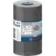 Шлифовъчна ролка PRO C355, 115 mm, 5 m, G240, 2608607788, BOSCH