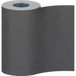 Шлифовъчна ролка PRO C355, 115 mm, 5 m, G240, 2608607788, BOSCH