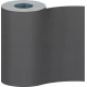 Шлифовъчна ролка PRO C355, 115 mm, 5 m, G240, 2608607788, BOSCH