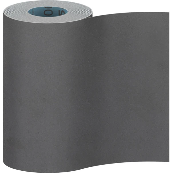 Шлифовъчна ролка PRO C355, 115 mm, 5 m, G400, 2608607789, BOSCH
