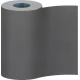 Шлифовъчна ролка PRO C355, 115 mm, 5 m, G400, 2608607789, BOSCH