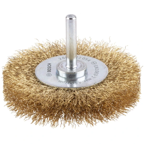 Телен диск PRO Multi Material clean, за леки до средни натоварвания, права опашка, 75 x 0,2 mm, 2608622054, BOSCH