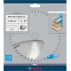 Диск за циркуляр PRO Multi Material, 165x2,4x30mm, z=42, 2608640519, BOSCH