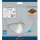 Диск за циркуляр PRO Wood, 160x2,2x16mm, z=12, 2608640784, BOSCH
