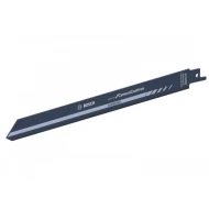Нож за саблен трион за бетон Bosch S1750RD 1бр, special for Cement CastIron, 250x19x1.25mm, 2608653313, BOSCH