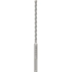 Свредло за перфоратор PRO SDS max-4, 12 x 200 x 340 mm, 2608706845, BOSCH