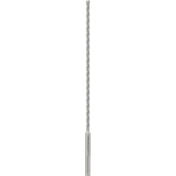 Свредло за перфоратор PRO SDS max-4, 12 x 400 x 540 mm, 2608706846, BOSCH