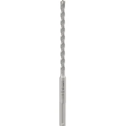 Свредло за перфоратор PRO SDS max-4, 14 x 200 x 340 mm, 2608706847, BOSCH