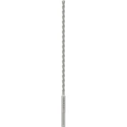Свредло за перфоратор PRO SDS max-4, 14 x 400 x 540 mm, 2608706848, BOSCH