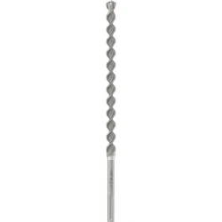 Свредло за перфоратор PRO SDS max-4, 26 x 400 x 520 mm, 2608706853, BOSCH
