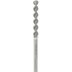 Свредло за перфоратор PRO SDS max-4, 24 x 200 x 320 mm, 2608833963, BOSCH