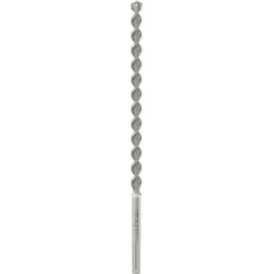 Свредло за перфоратор PRO SDS max-4, 24 x 400 x 520 mm, 2608833964, BOSCH