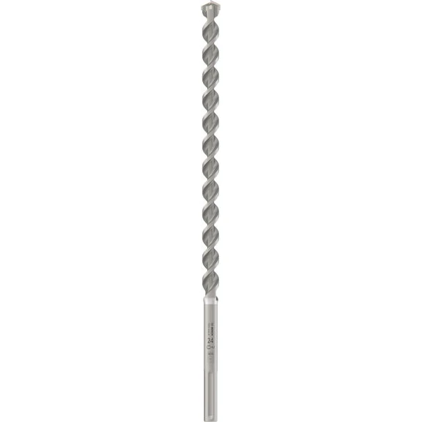 Свредло за перфоратор PRO SDS max-4, 24 x 400 x 520 mm, 2608833964, BOSCH