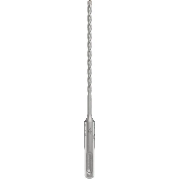 Свредло за перфоратор PRO SDS plus-5X, 4 x 100 x 160 mm, 2608836605, BOSCH