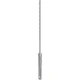 Свредло за перфоратор PRO SDS plus-5X, 4 x 100 x 160 mm, 2608836605, BOSCH