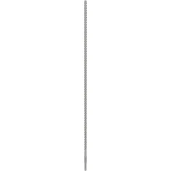 Свредло за перфоратор PRO SDS plus-5X, 10 x 550 x 610 mm, 2608836618, BOSCH