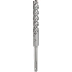 Свредло за перфоратор PRO SDS plus-5X, 12,7 x 100 x 160 mm, 2608836622, BOSCH