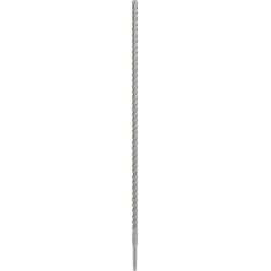 Свредло за перфоратор PRO SDS plus-5X, 14 x 550 x 610 mm, 2608836623, BOSCH