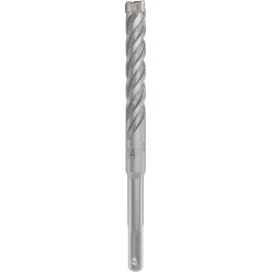 Свредло за перфоратор PRO SDS plus-5X, 14,3 x 100 x 160 mm, 2608836625, BOSCH