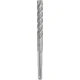 Свредло за перфоратор PRO SDS plus-5X, 14,3 x 100 x 160 mm, 2608836625, BOSCH
