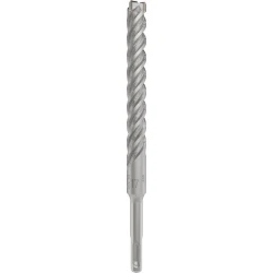 Свредло за перфоратор PRO SDS plus-5X, 17 x 150 x 210 mm, 2608836628, BOSCH