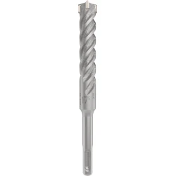Свредло за перфоратор PRO SDS plus-5X, 17,5 x 100 x 160 mm, 2608836630, BOSCH