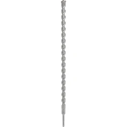 Свредло за бетон ф22  PRO SDS plus-5X, Ø22 x 550 x 600 mm, 2608836646, BOSCH