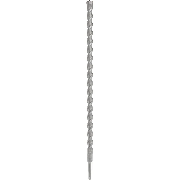 Свредло за бетон ф22  PRO SDS plus-5X, Ø22 x 550 x 600 mm, 2608836646, BOSCH