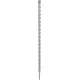 Свредло за бетон ф22  PRO SDS plus-5X, Ø22 x 550 x 600 mm, 2608836646, BOSCH
