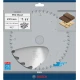 Диск за циркуляр PRO Wood, 216x2,6x30mm, z=22, 2608838410, BOSCH