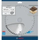 Диск за циркуляр PRO Wood, 216x2,6x30mm, z=54, 2608838411, BOSCH
