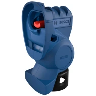 Адаптер за пробиване EXPERT SDS Clean, 2608901480, BOSCH