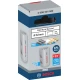 Боркорона PRO Multi Material, 32 mm, резбована, 2608901502, BOSCH
