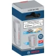 Боркорона PRO Multi Material, 33 mm, резбована, 2608901503, BOSCH