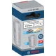 Боркорона PRO Multi Material, 37 mm, резбована, 2608901505, BOSCH