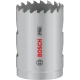 Боркорона PRO Multi Material, 37 mm, резбована, 2608901505, BOSCH
